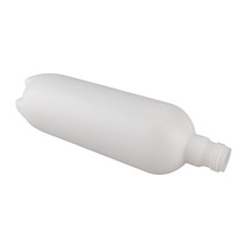 ˜Dental Chair Water Storage