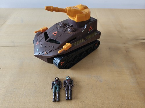 Rare starcom shadow blast - shadow,