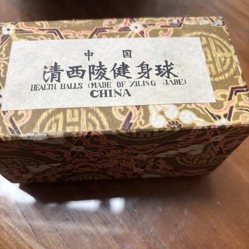 Graniphyric jade healthy - graniphyric,