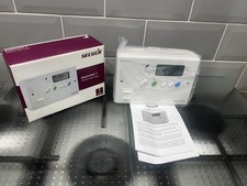 Horstmann ( Secure )