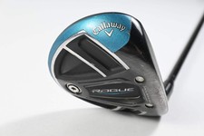 Callaway Rogue #5 Wood / 19