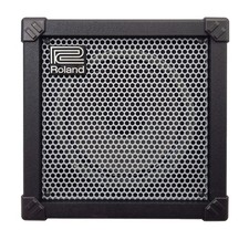 Roland Cube 40XL 40W Guitar