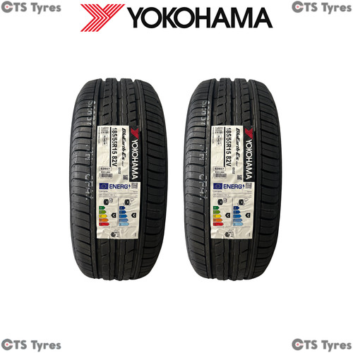 185 15 yokohama - 2,