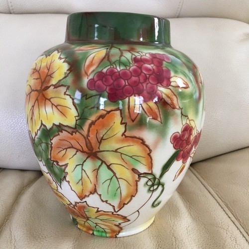 Vintage rosslyn falcon - rosslyn,