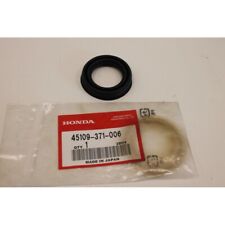 Front brake caliper dust seal Honda CBX 1000 front brake caliper dust seal