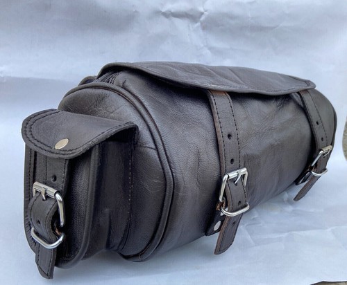 Motorcycle vintage black - vintage,