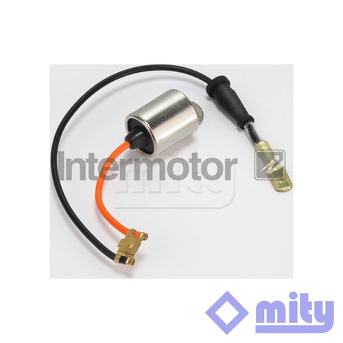Fits mgb austin - mg, mini