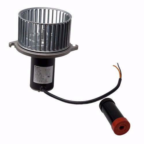 Beckett 52146u motor - 52146u,