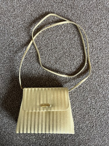 Vintage picard bag - bag,