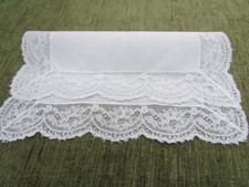 Antique Vintage Retro