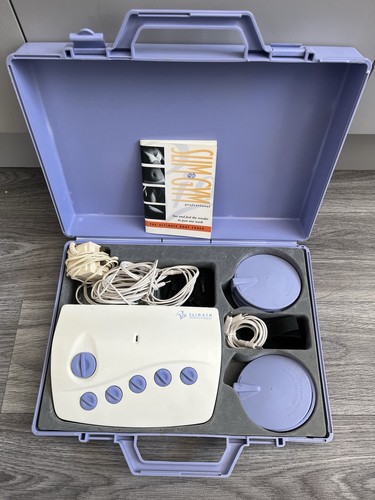 Rio slim gym professional - rio,