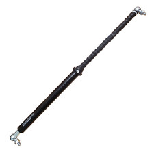 IFOR WILLIAMS GAS DOOR STRUT