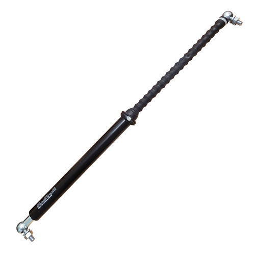 Ifor williams gas door - gas, strut