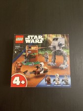 LEGO Star Wars AT-ST 75332