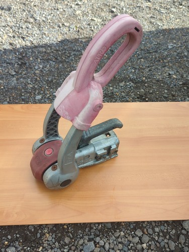 Alko hitch caravan stabiliser - caravan,