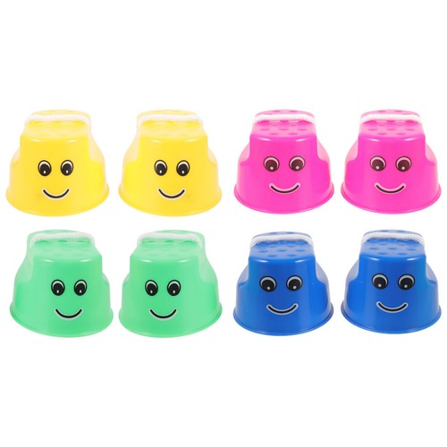 Pcs kids outdoor activity - pcs,