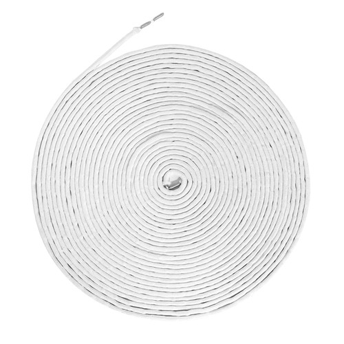 Meter curtain weights - meter,