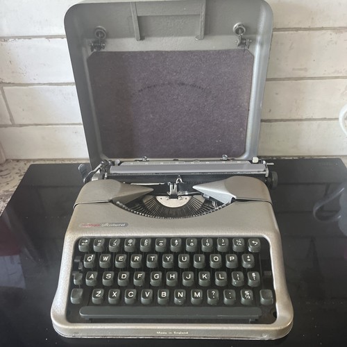 Vintage empire aristocrat - empire,