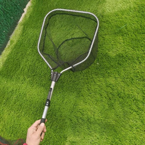 Fishing mesh net lightweight - net,