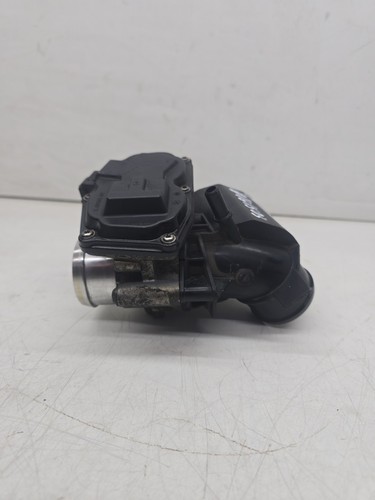 Ford focus zetec - focus, air