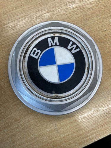 Bmw e30 bbs centre caps - e30,
