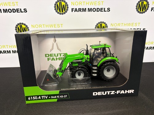 Universal hobbies 6859 32 - 6859, 1:32