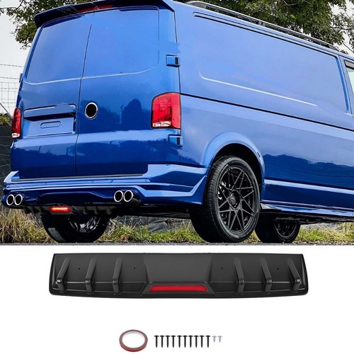 For transporter 03 09 - vw, 03-09