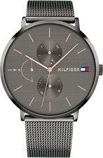 New genuine tommy - new,