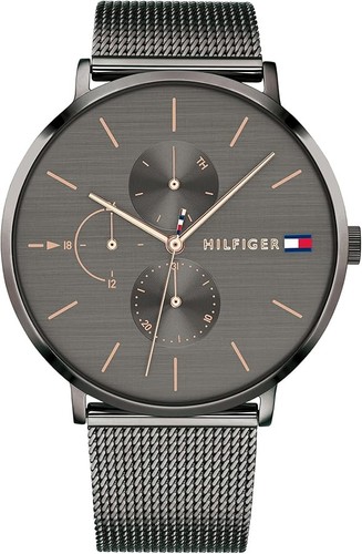 New genuine tommy hilfiger - genuine,