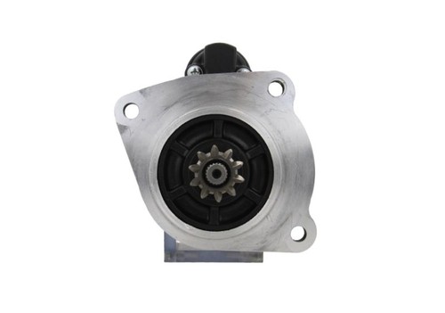 Plusline starter motor - plusline,