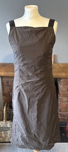 Murphy nye morenda dress - morenda,