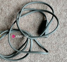 Brother KH 950 Knitting