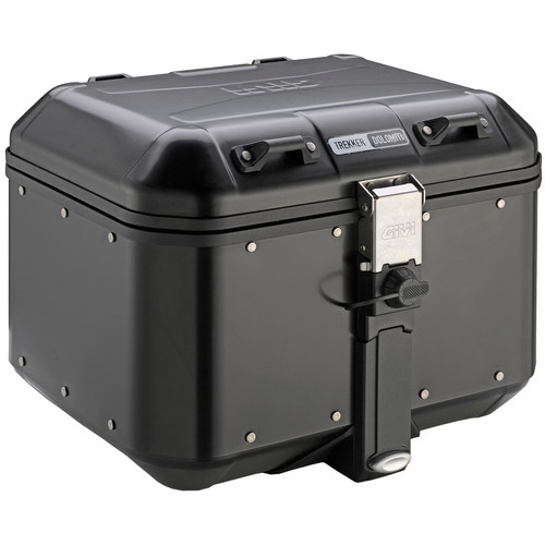 Givi dlm46b trekker monokey - givi,