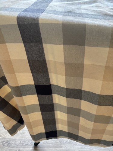Laura ashley mitford check - laura,