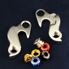 Gear Mech Derailleur Hanger