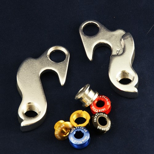 Gear mech derailleur - mech,