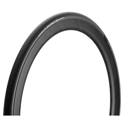 Pirelli zero road tlr - zero,
