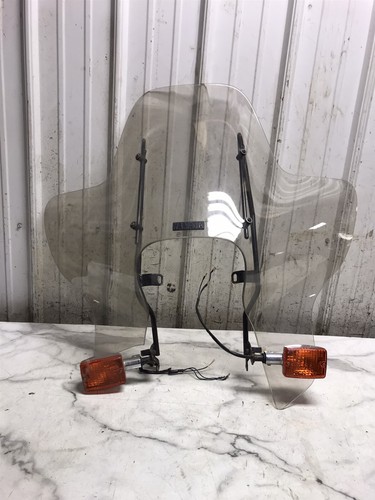 Yamaha 920 xv920 j - 82,