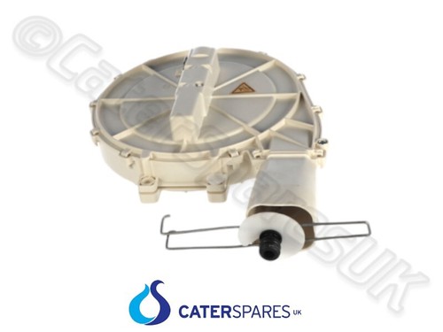 096p rational combi - 52.00.096p,