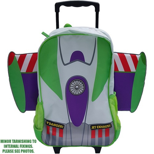 Disney store buzz lightyear - buzz,