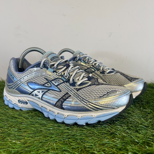 Brooks trainers size women - size, 7