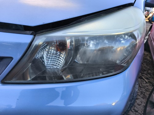 Toyota yaris 2011 2017 - toyota, 2011-2017