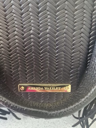 Amanda wakeley women - wakeley, women's