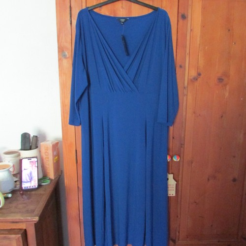 Joanna hope blue ladies - hope,