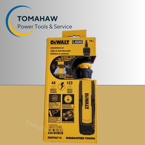 Dewalt dwht66719 cordless - dewalt,