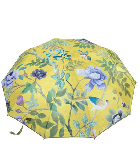 Designers guild umbrella - umbrella, new
