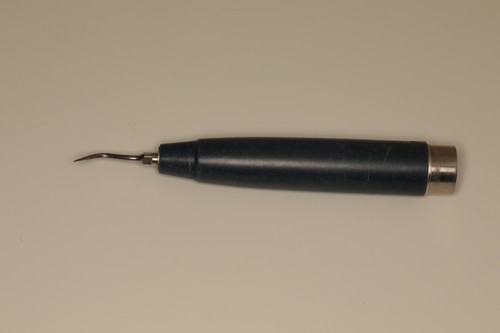 Sirona sirosonic ultrasonic - sirona,