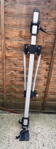 Mont blanc cycle carrier - cycle,
