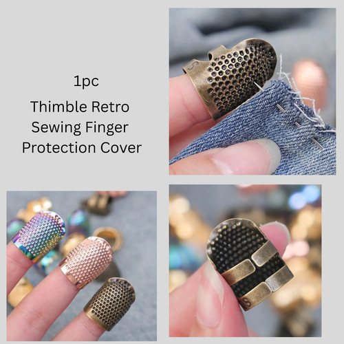 Best design adjustable - design, sewing