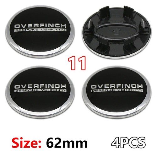 Genuine overfinch land - genuine,